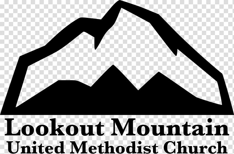 Lookout Mountain United Methodist Church Lay leader, lookout transparent background PNG clipart