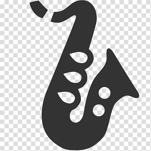 Saxophone Computer Icons , Saxophone transparent background PNG clipart