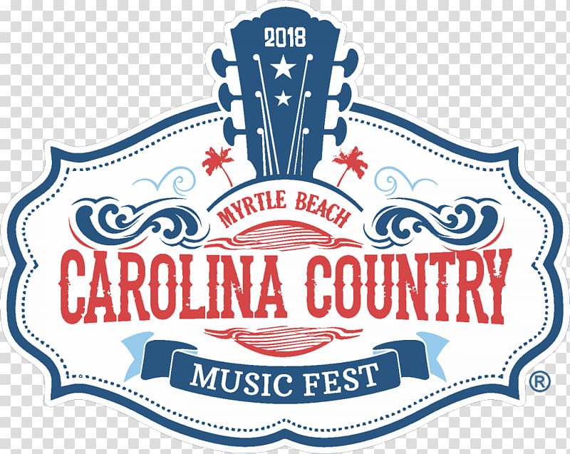 Carolina Country Music Fest Music festival Country Fest, others transparent background PNG clipart