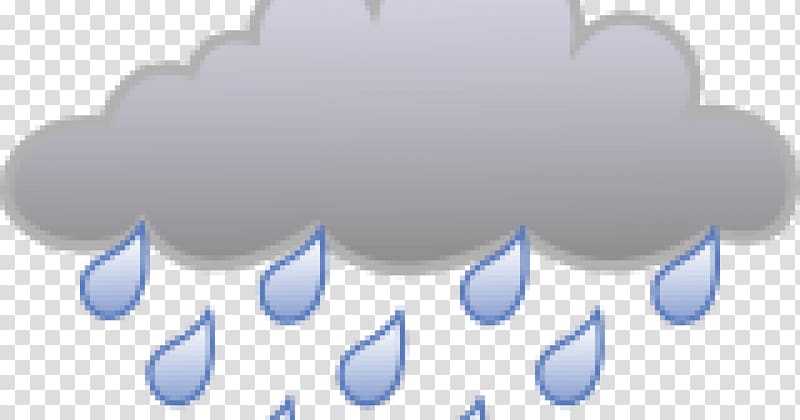 Rain Cloud Storm , rain transparent background PNG clipart