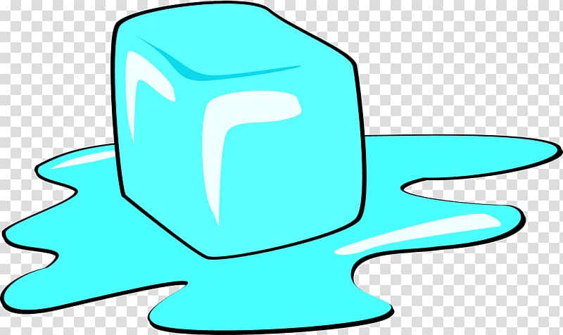 Ice cube Free content , Melting ice transparent background PNG clipart