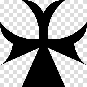 Computer Icons , others transparent background PNG clipart thumbnail