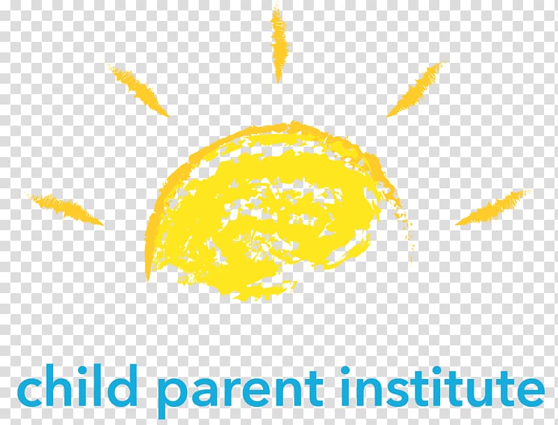 (CPI) Child Parent Institute Triple P Family, parent-child transparent background PNG clipart