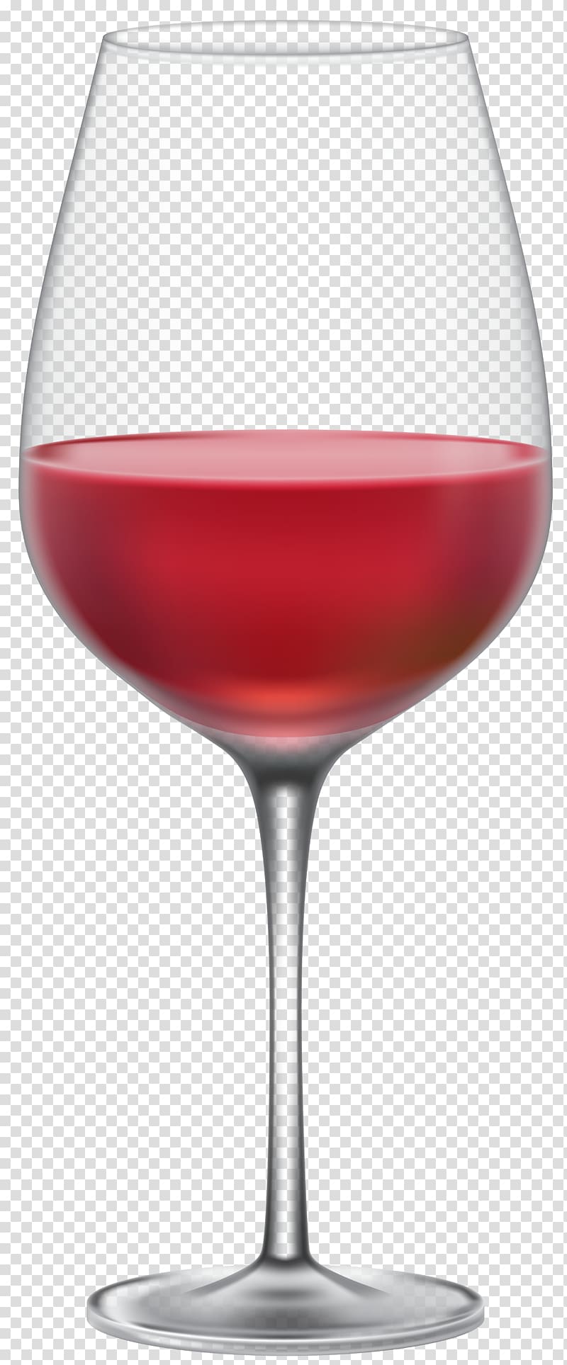 Red Wine White wine Wine glass , white wine transparent background PNG clipart