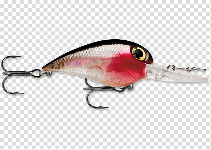 Spoon lure Fishing Baits & Lures Plug Wart, Fishing transparent background PNG clipart