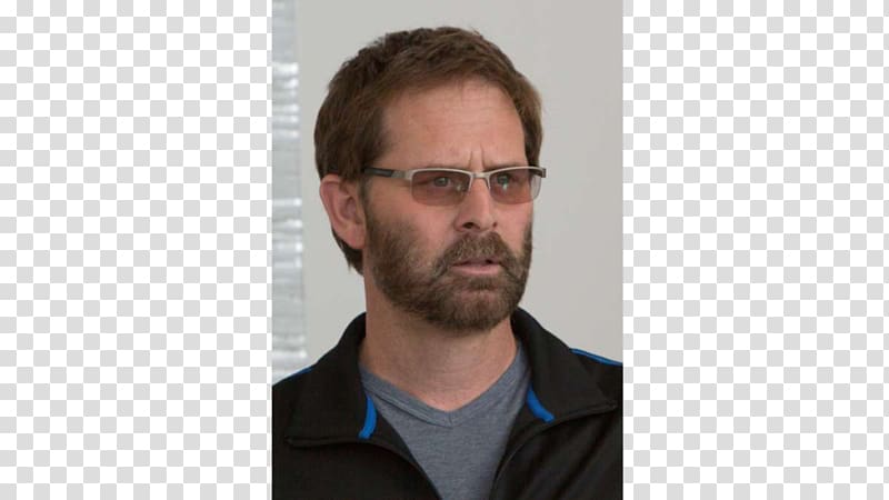 Jeffrey Nordling Big Little Lies Gordon Klein Actor Larry Moss, actor transparent background PNG clipart