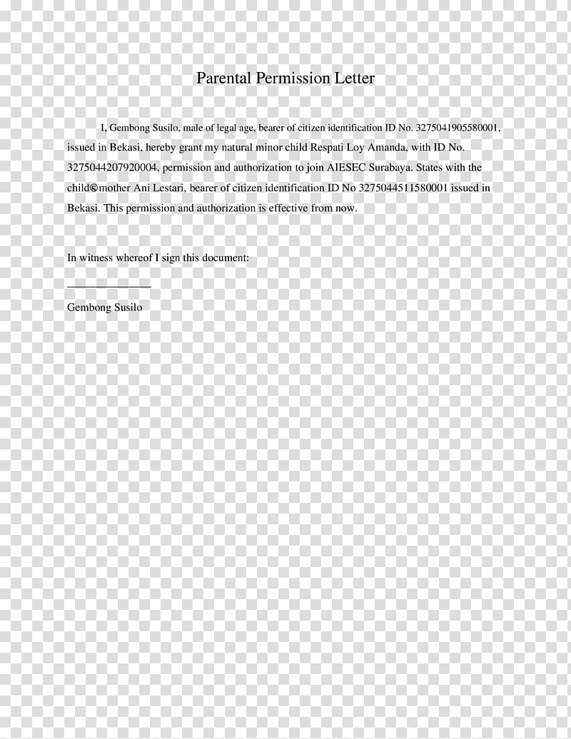 Gerund Document Letter Email Preposition and postposition, BUS DRIVER transparent background PNG clipart