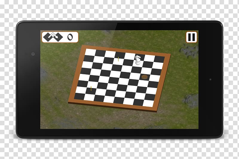 Chessboard Backgammon Simon Benson House King, like chess transparent background PNG clipart