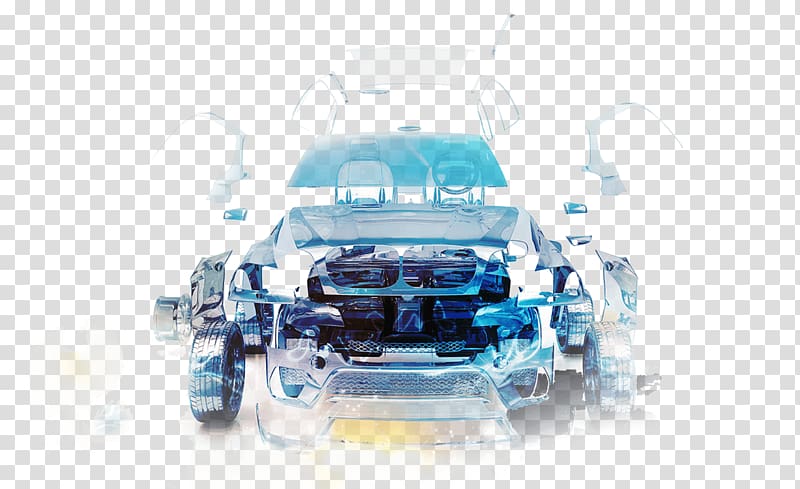 Car Solid Edge St10 Basics and Beyond Autopartes El Baluu, car transparent background PNG clipart