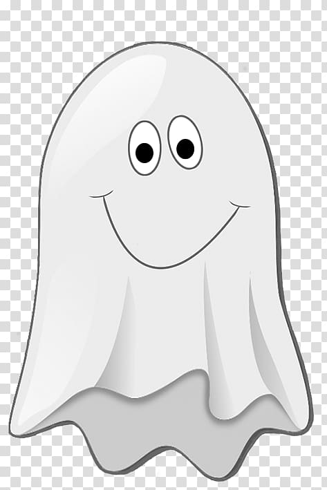 Casper YouTube Ghost , youtube transparent background PNG clipart