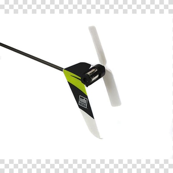 Radio-controlled helicopter Blade 120 SR Toy Rotor, helicopter transparent background PNG clipart