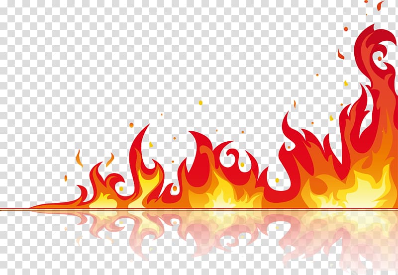 Firefighter Fire department , firefighter transparent background PNG clipart