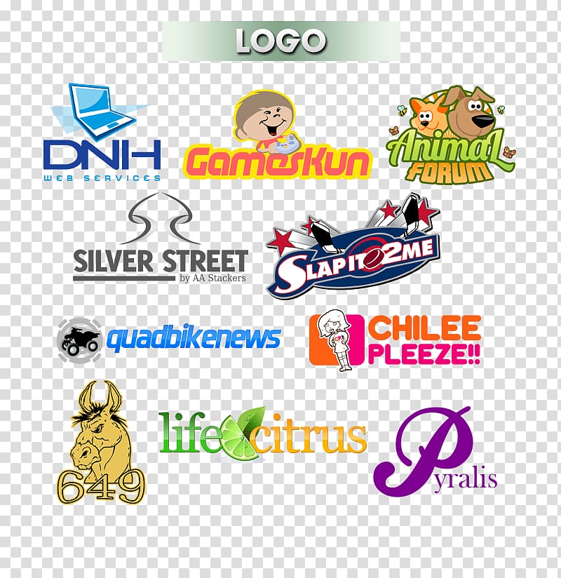 Peeta Mellark Logo Brand Organism Font, Digital Flyers transparent background PNG clipart