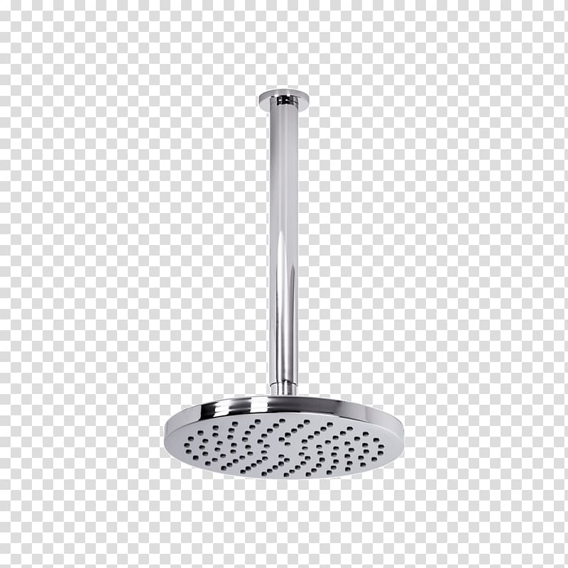Plumbing Fixtures Shower Product design Ceiling, fixed price transparent background PNG clipart