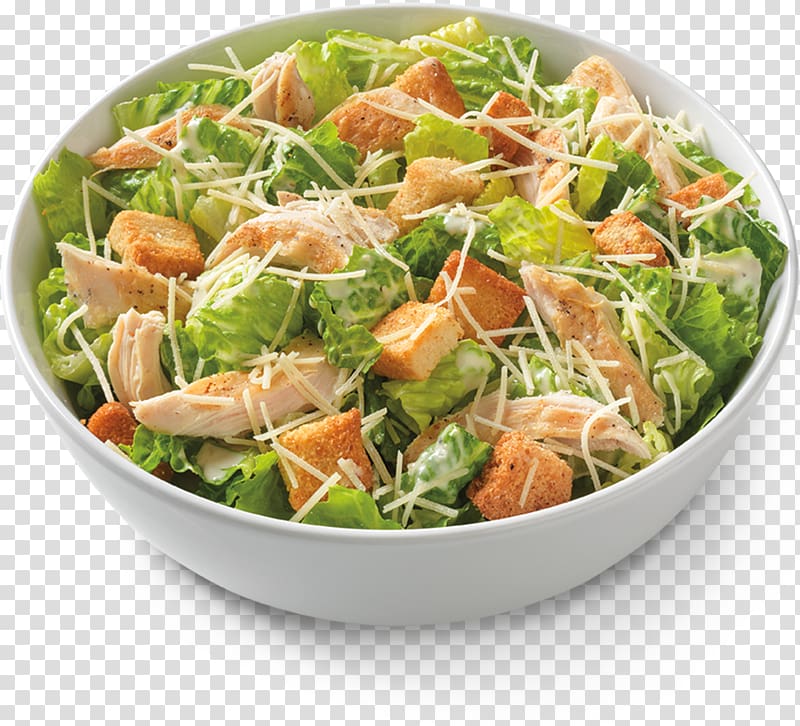 Caesar salad Pasta Chicken salad Chicken soup Macaroni and cheese, nutrition transparent background PNG clipart