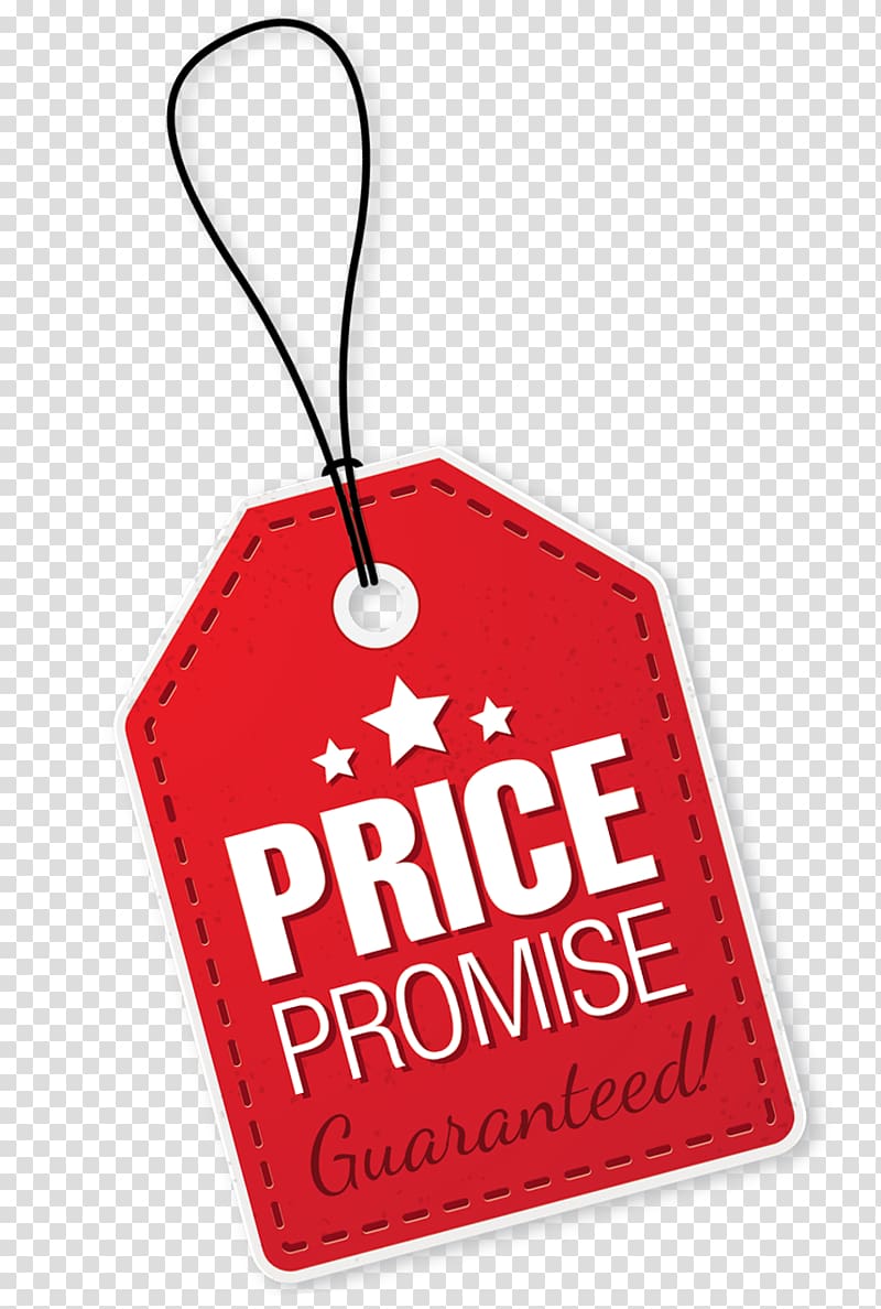 Marketing mix Price Customer, Beat advertising transparent background PNG clipart