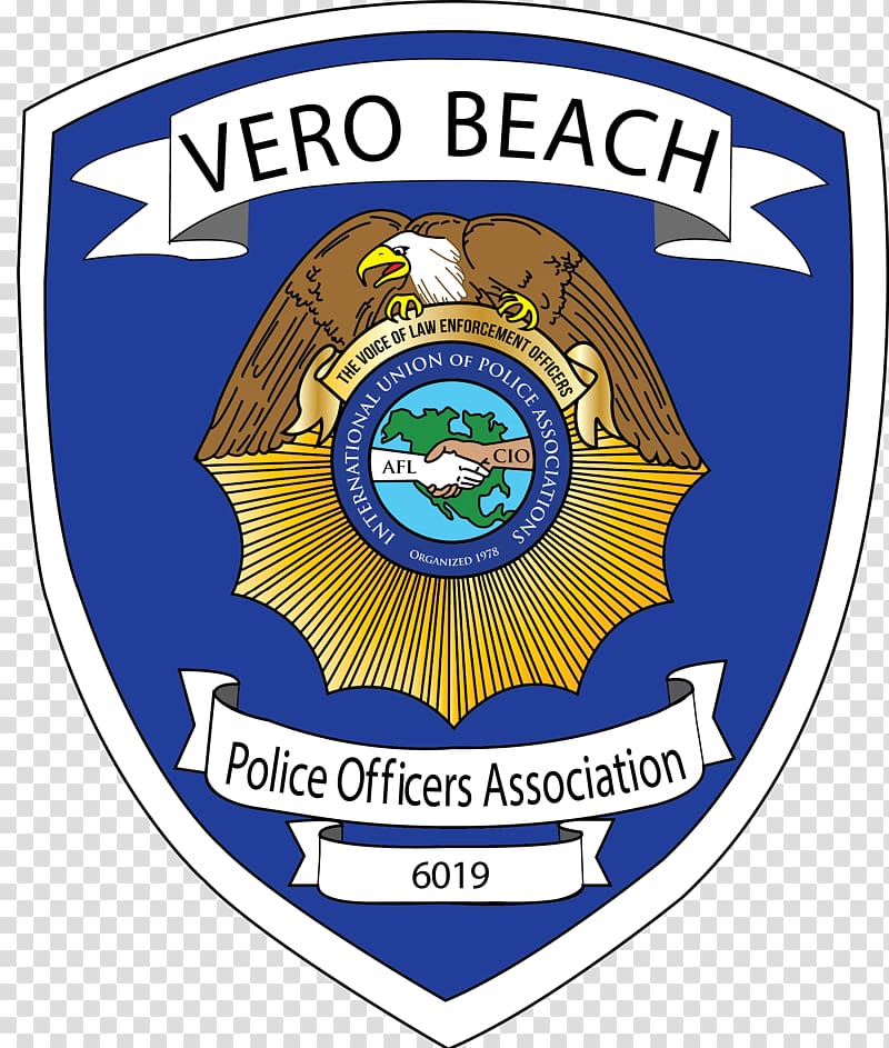 Logo Badge Emblem Organization International Union of Police Associations, police transparent background PNG clipart