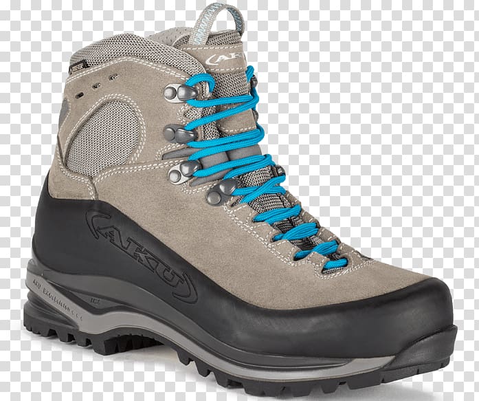 Shoe Hiking boot GeForce, outdoor tourism transparent background PNG clipart