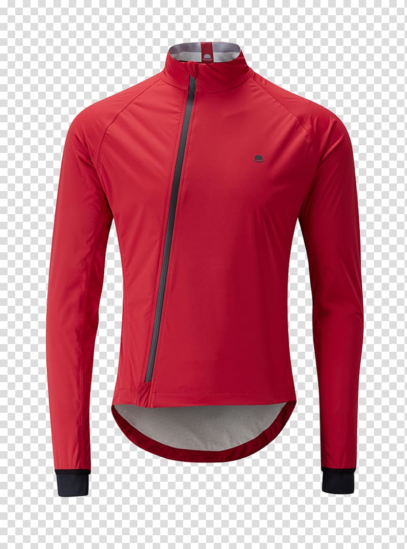 Jacket T-shirt Clothing Sportswear Fashion, jacket transparent background PNG clipart