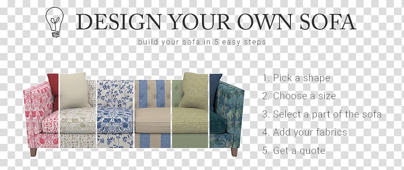 Table Couch Sofa bed Furniture House, sofa pattern transparent background PNG clipart