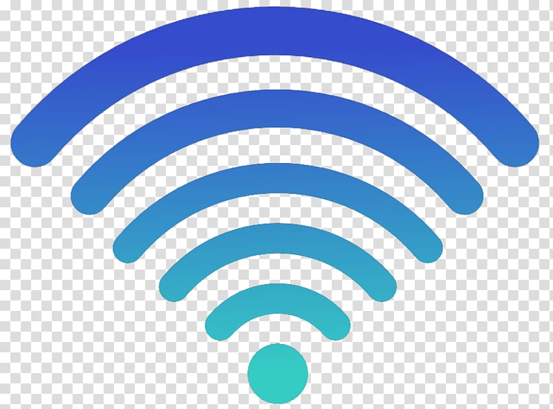 Wi-Fi Internet access Wireless network, speed light transparent background PNG clipart