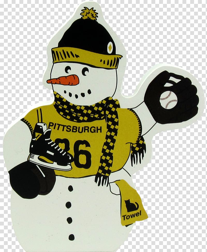 Pittsburgh Pirates Pittsburgh Steelers Pittsburgh Penguins Sports in Pittsburgh Penguins Steelers, spirit sticks fundraiser transparent background PNG clipart