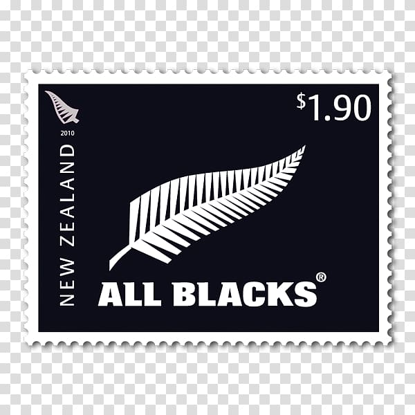 New Zealand national rugby union team The Rugby Championship Australia national rugby union team, others transparent background PNG clipart
