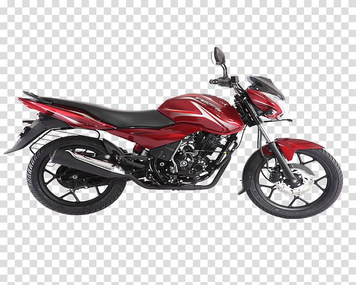 Bajaj Auto Bajaj Platina Bajaj Discover Motorcycle Bajaj Avenger, motorcycle transparent background PNG clipart