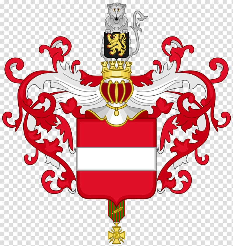 Wapen van Leuven Coat of arms of Belgium Counts of Louvain, others transparent background PNG clipart
