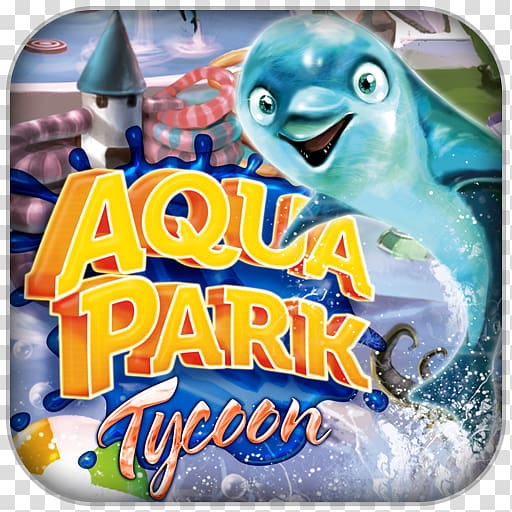 Amusement park Water park Zoo Game, park transparent background PNG clipart