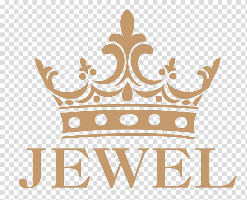 Brunswick Station Apartments Jewellery Noble Street Headpiece Tiara, jewels transparent background PNG clipart