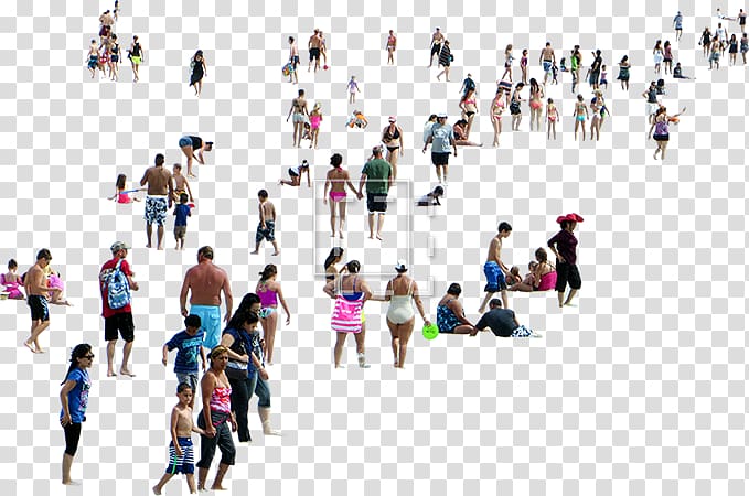Crowd Graphic design Standard test , French People transparent background PNG clipart