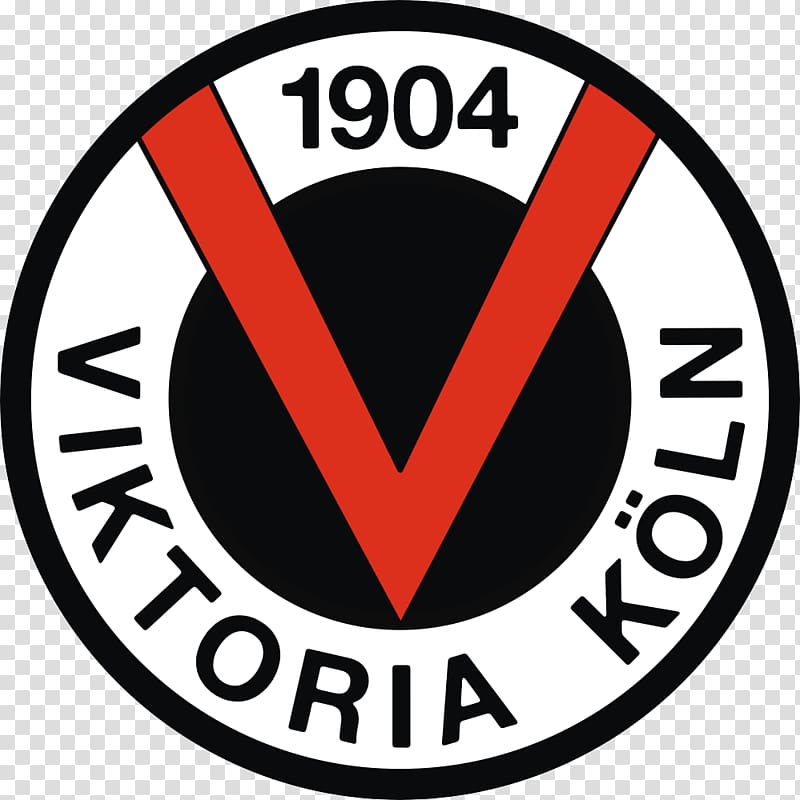 FC Viktoria Köln Cologne SC Wiedenbrück 2000 Regionalliga West 1. FC Köln, football transparent background PNG clipart