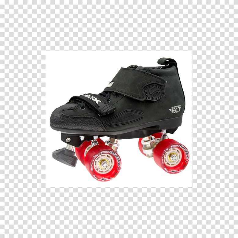 Quad skates Roller derby In-Line Skates Roller skates Roller skating, roller skates transparent background PNG clipart