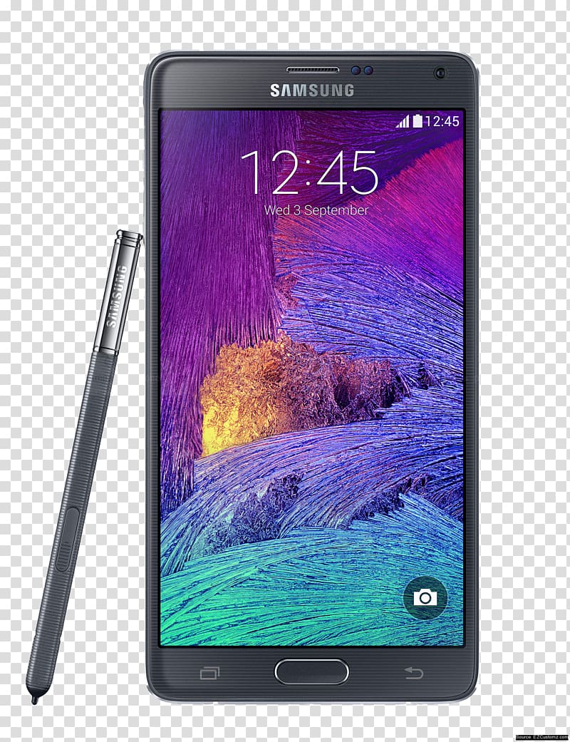 Samsung Galaxy Note 4 Samsung Galaxy Note 5 Nexus S Smartphone, samsung transparent background PNG clipart