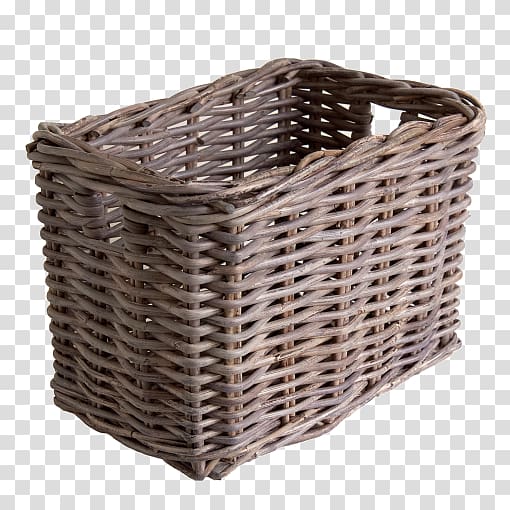 Wicker Picnic Baskets Lid Rattan, picnic basket transparent background PNG clipart