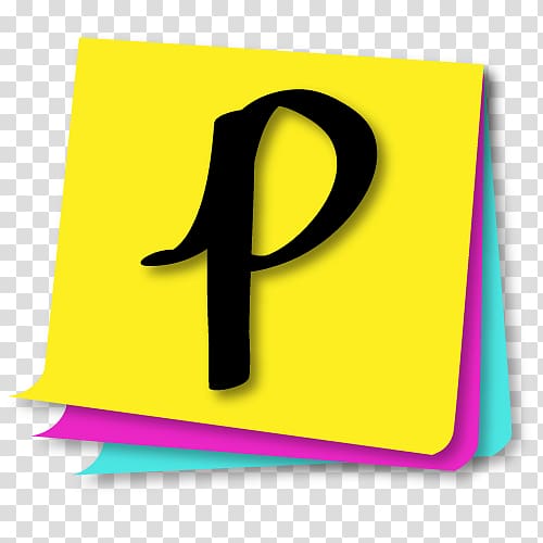 Logo Post-it note Graphic Designer, páscoa transparent background PNG clipart