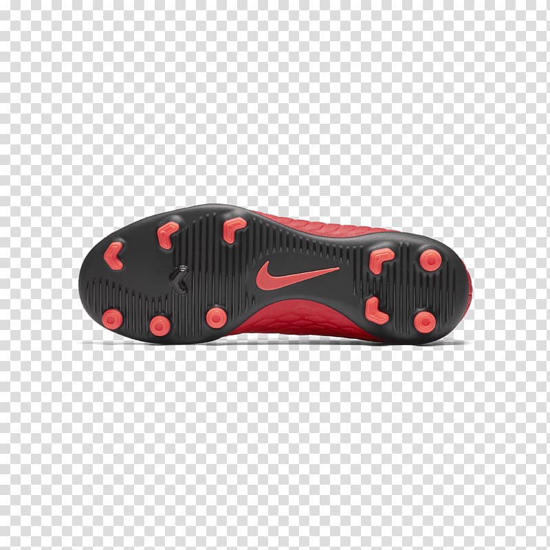 Football boot Nike Hypervenom Nike Mercurial Vapor, nike transparent background PNG clipart