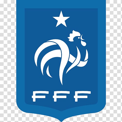 France football