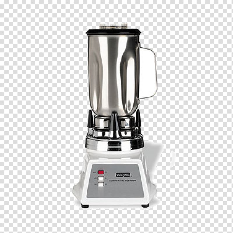Immersion blender Stainless steel Mixer Container, coffee machine transparent background PNG clipart