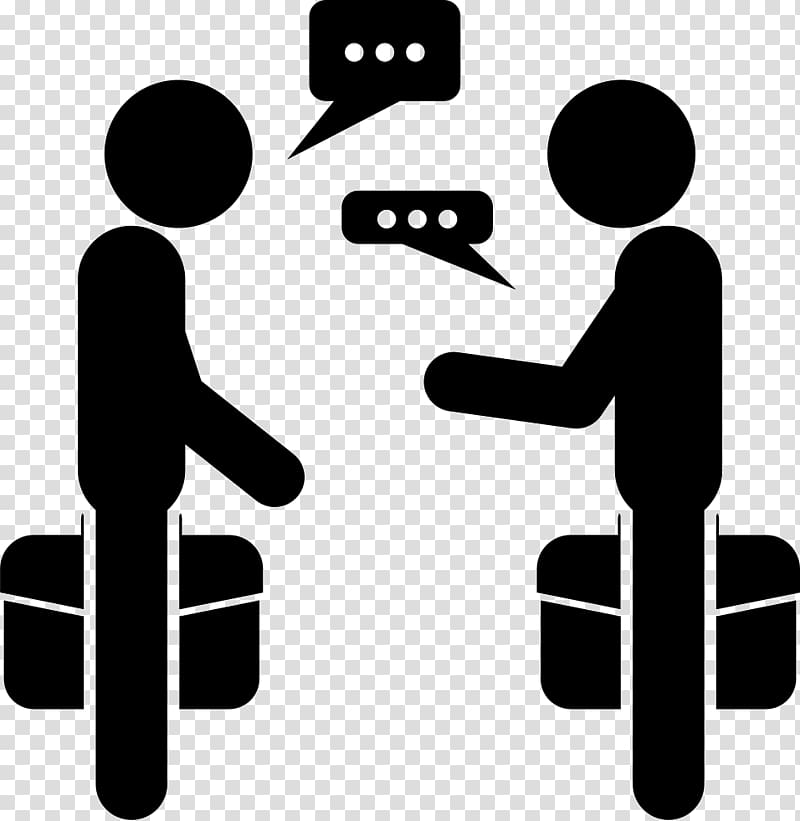 Computer Icons Conversation , others transparent background PNG clipart