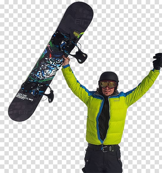 Ski Bindings Extreme sport Snowboard, snowboard transparent background PNG clipart