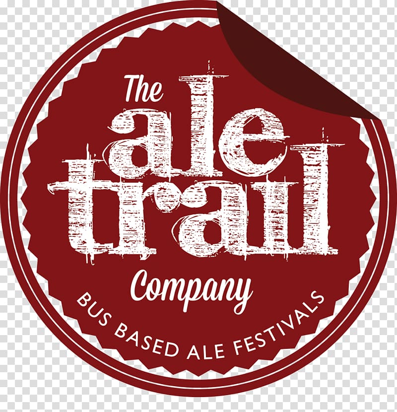 Rail ale trail Sour beer Kennesaw, beer transparent background PNG clipart