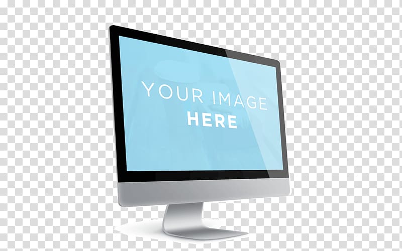 Macintosh Apple Thunderbolt Display MacBook Pro Computer Monitors Psd, apple transparent background PNG clipart