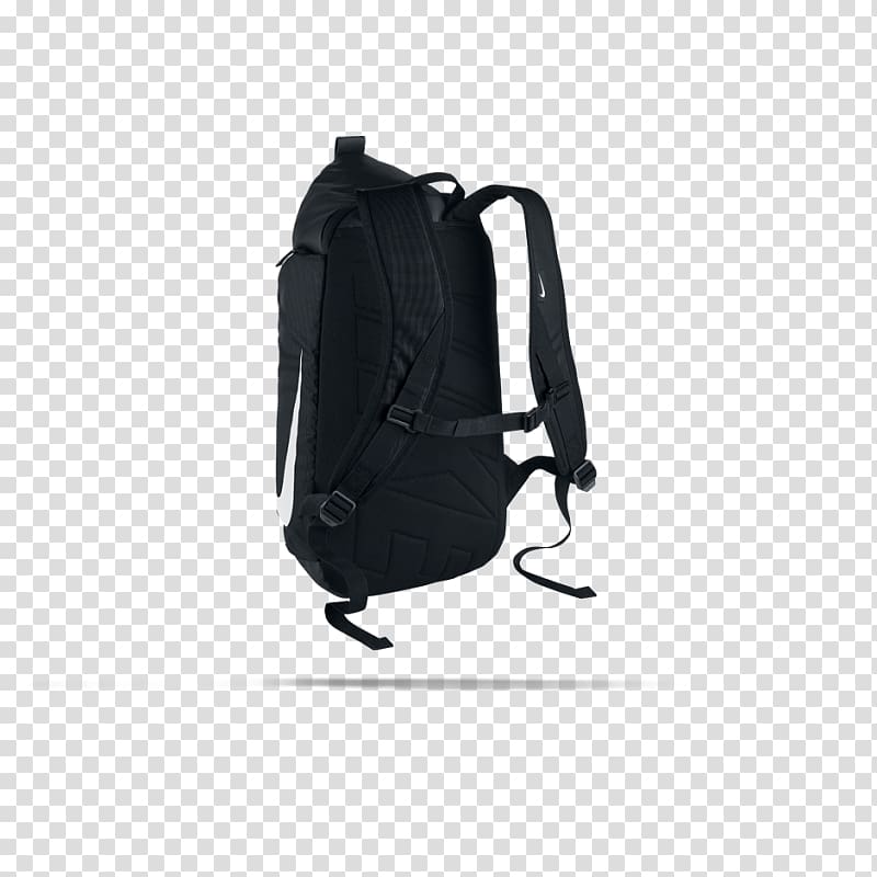 Nike Elemental Nike Club Team Swoosh Backpack Bag, backpack transparent background PNG clipart