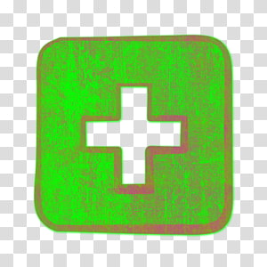 Computer Icons , others transparent background PNG clipart thumbnail