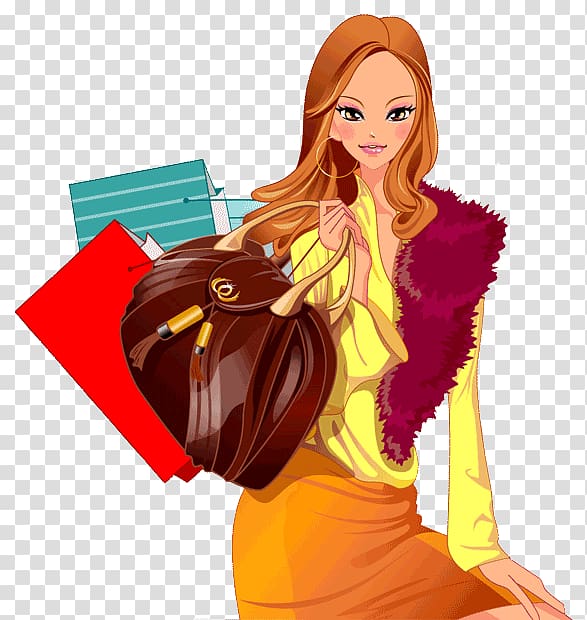 , design transparent background PNG clipart