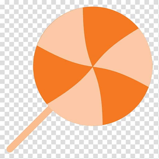 Line , line transparent background PNG clipart