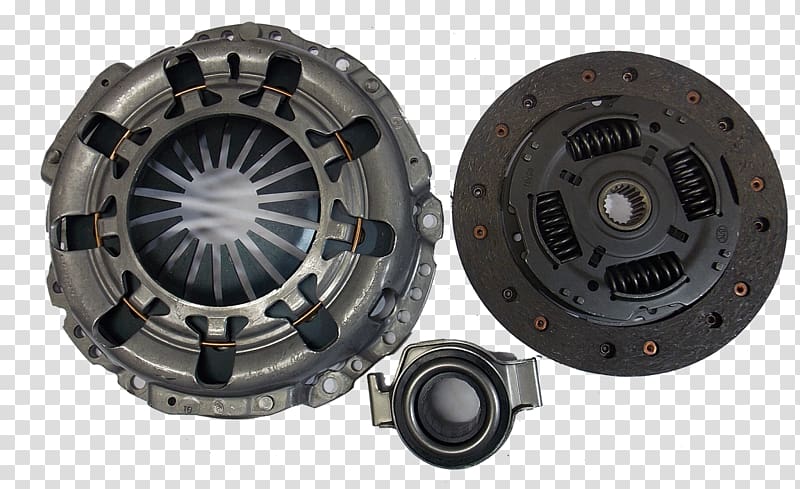 Volkswagen Audi A6 Audi A7 Clutch, volkswagen transparent background PNG clipart