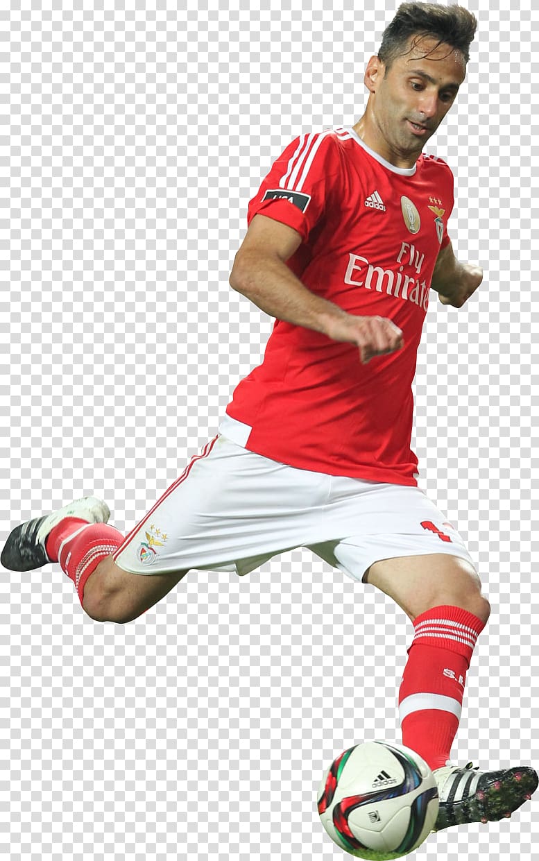 Jonas Gonçalves Oliveira S.L. Benfica Grêmio Foot-Ball Porto Alegrense 2016–17 Primeira Liga O Clássico, benfica transparent background PNG clipart